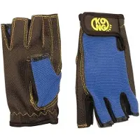 Kong Italy Pop Handschoenen