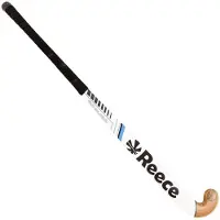 Reece Pro Power 90 Indoor