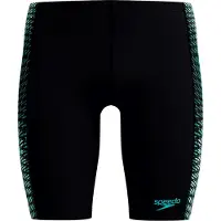Speedo Eco+ Tech Panel Jammer Zwemshort Maat: M