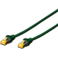 Digitus DK-1644-A-005/G