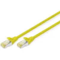 Digitus DK-1644-A-030/Y