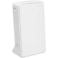 TP-LINK MB110-4G, Router, Wit