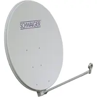 Schwaiger SPI1000 - antenne