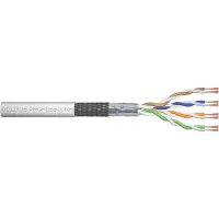Digitus Netwerkkabel - Cat 5e SF/UTP -