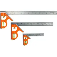 Bahco combinatiehaak 300 mm | CS300