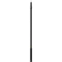 Deity BP500 (5m Boompole)
