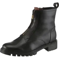 Ara 12-29520 tulsa black/leo