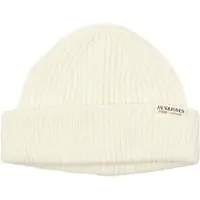 Jack & jones Muts 'JACPREM' wolwit