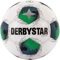 Derbystar Planet APS Voetbal 5