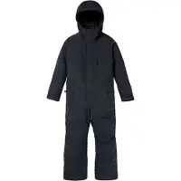 Burton 2l One Piece Overall
