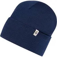 Roeckl Muts 'CITY DAMEN' blauw