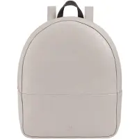 DuDu Bags Rugzak 'City' offwhite