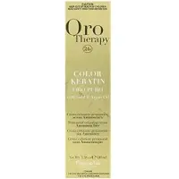 Fanola Oro Therapy Color 100ml