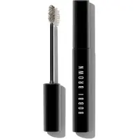 Bobbi Brown Ogen Natural Brow Shaper 4.2 ml