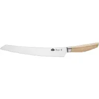 Ballarini Tevere pizzames 26 cm