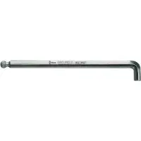 Rotec HSS-Co8 Spiraalboor DIN 1897 TLS1000 7,2 mm - 1330720