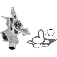 NTY CPW-PL-046 Waterpomp