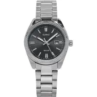 Casio - Polshorloge - Dames - Quartz - Collectie - LTP-1302PD-1A1VEG