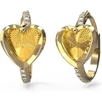 GUESS Mon Amour Jube04613 Oorbellen