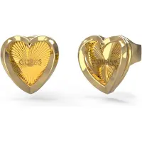 GUESS Oorbellen goud