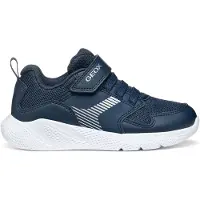 Geox Sprintye Schoenen