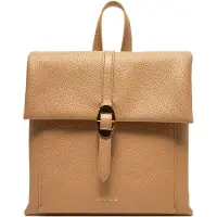 Coccinelle dorian Skin Maat: OS | Rugzakken Outlet | Dames