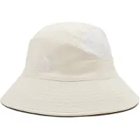 The North Face Summer LT Run Bucket | L/XL | Dames