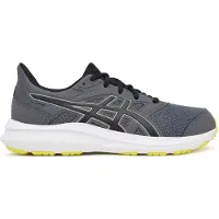 Asics Hardloop schoenen jr
