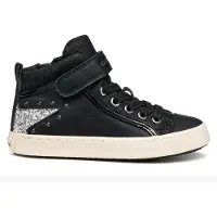 Geox Kalispera J944gm054gnc4 Schoenen