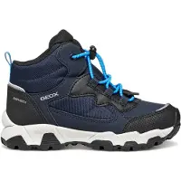 Geox Magnetar Abx Schoenen