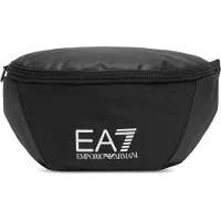 Emporio Armani Heuptas zwart / wit
