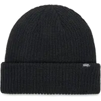 Vans Muts zwart
