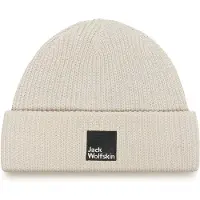 Jack Wolfskin Pergamon Polylana Beanie Muts by