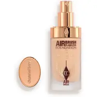 Charlotte Tilbury - Airbrush Flawless Foundation 4 COOL