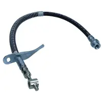 MAXGEAR 52-0489 Remslang