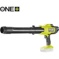 Ryobi PGB-FASTENERS | Zeskanttapbout 8.8 DIN 933 M22x100 Zn | 25 st 933801022001003