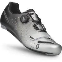 SCOTT - Shoe Road Comp Boa - Fietsschoenen 43, grijs