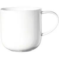 Asa selection Mok Coppa White 400 ml
