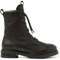 Via vai Juliette Abby Black Size: 38 | Boots Outlet | Dames | Zwart