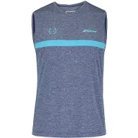 Babolat Lebrón Tank