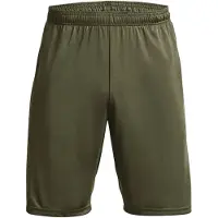 Under Armour Shorts Tech Graphic