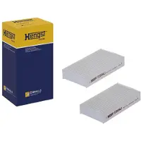 Hengst Cabinefilter E3934LI-2