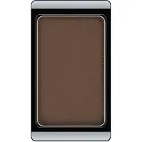 Artdeco Eyeshadow 0.8gr