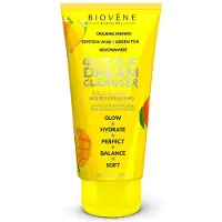 Biovène Dream Cleanser 200 ml
