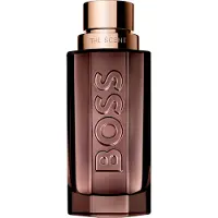 HUGO BOSS BOSS The Scent Le Parfum For Him New Design Parfum 100 ml