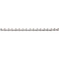 BBB Ketting voor E-PowerLine 10 Speed Zilver