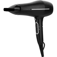 Carmen HD2275