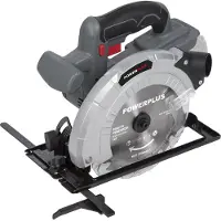 Powerplus POWE80030