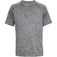 Under Armour Tech Short Sleeve Tee 2.0