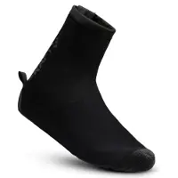 Craft Adv SubZ Insulate Bootie